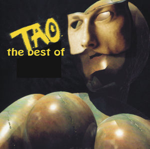 T.A.O. - The Best Of       LP